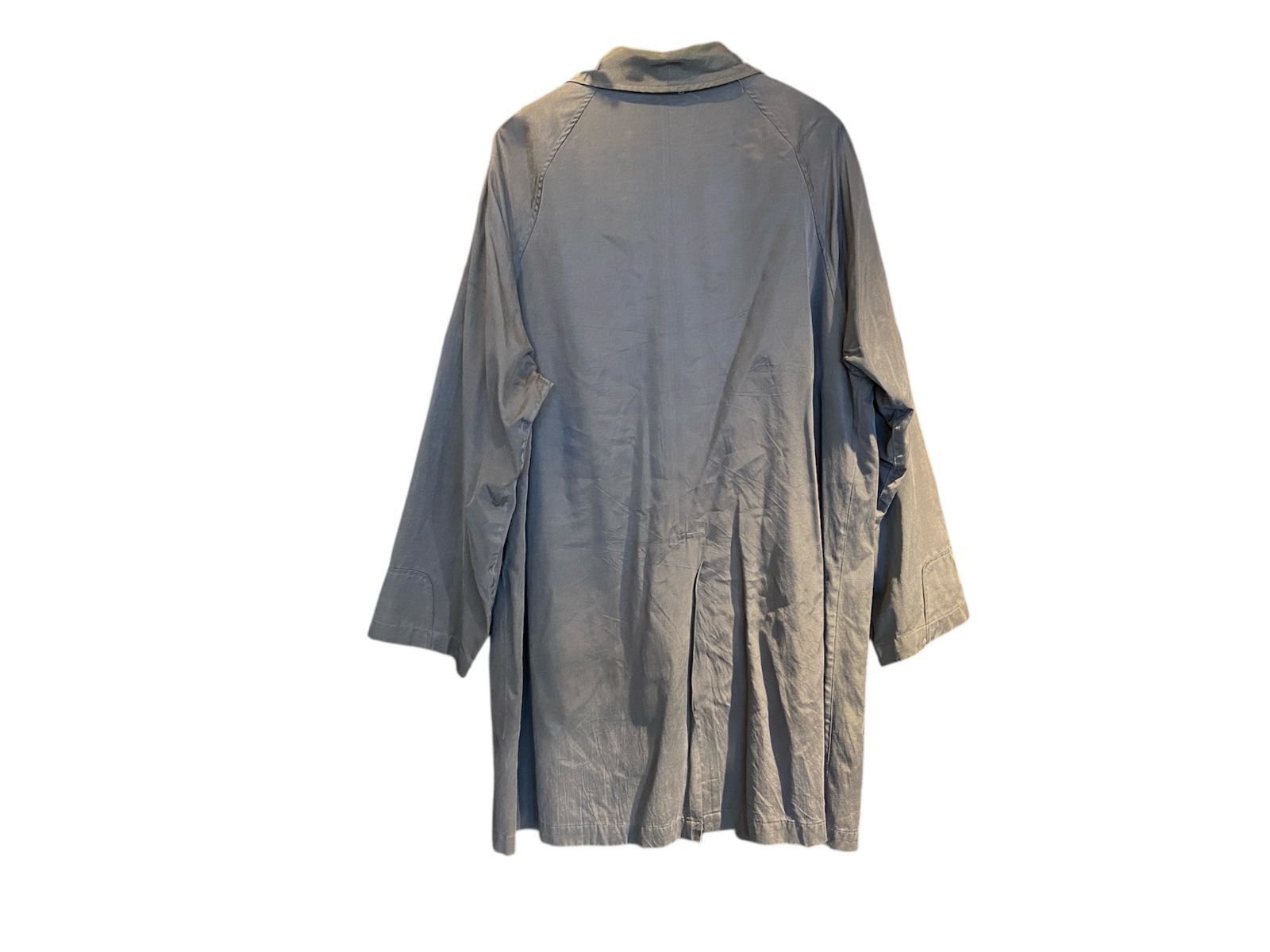 アルニス ARNYS PARIS コート ジャケット メンズ