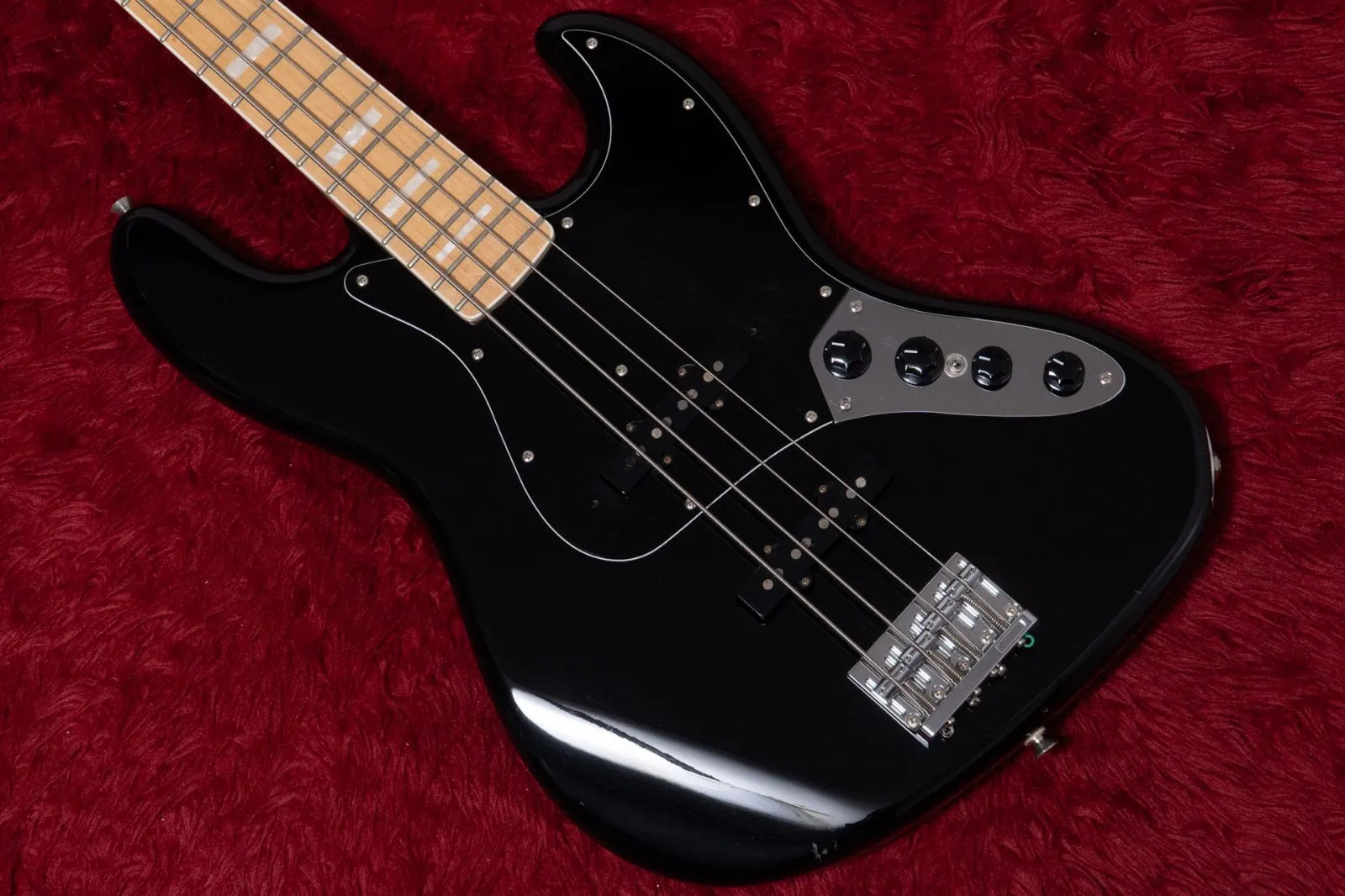 2025年最新】history cfsの人気アイテム - メルカリ