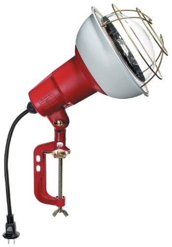 全医療器 OhmPulser オームパルサー LFP-4000A 鍼電極低周波治療器