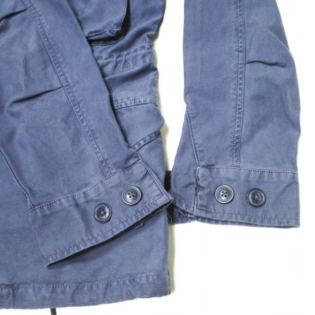 ラルフローレン