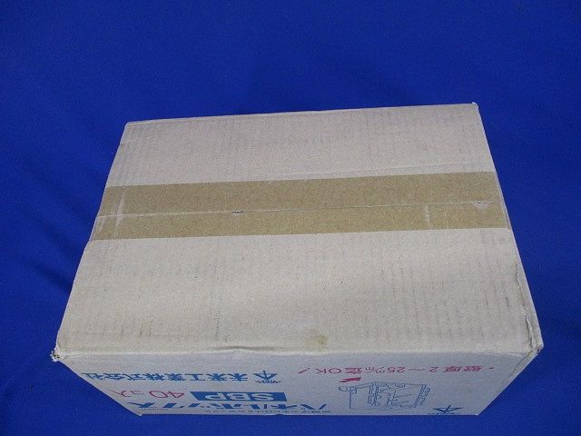 １ケ用 グレー