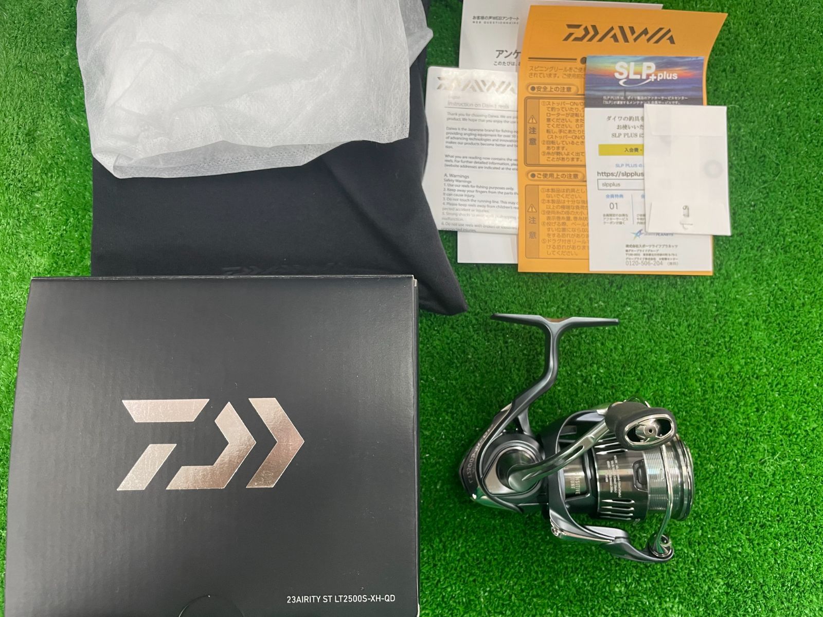 シマノ　スティファーノ　StephanoCI4+ リール シマノ スティファーノ StephanoCI4+ リール シマノ ステファーノ