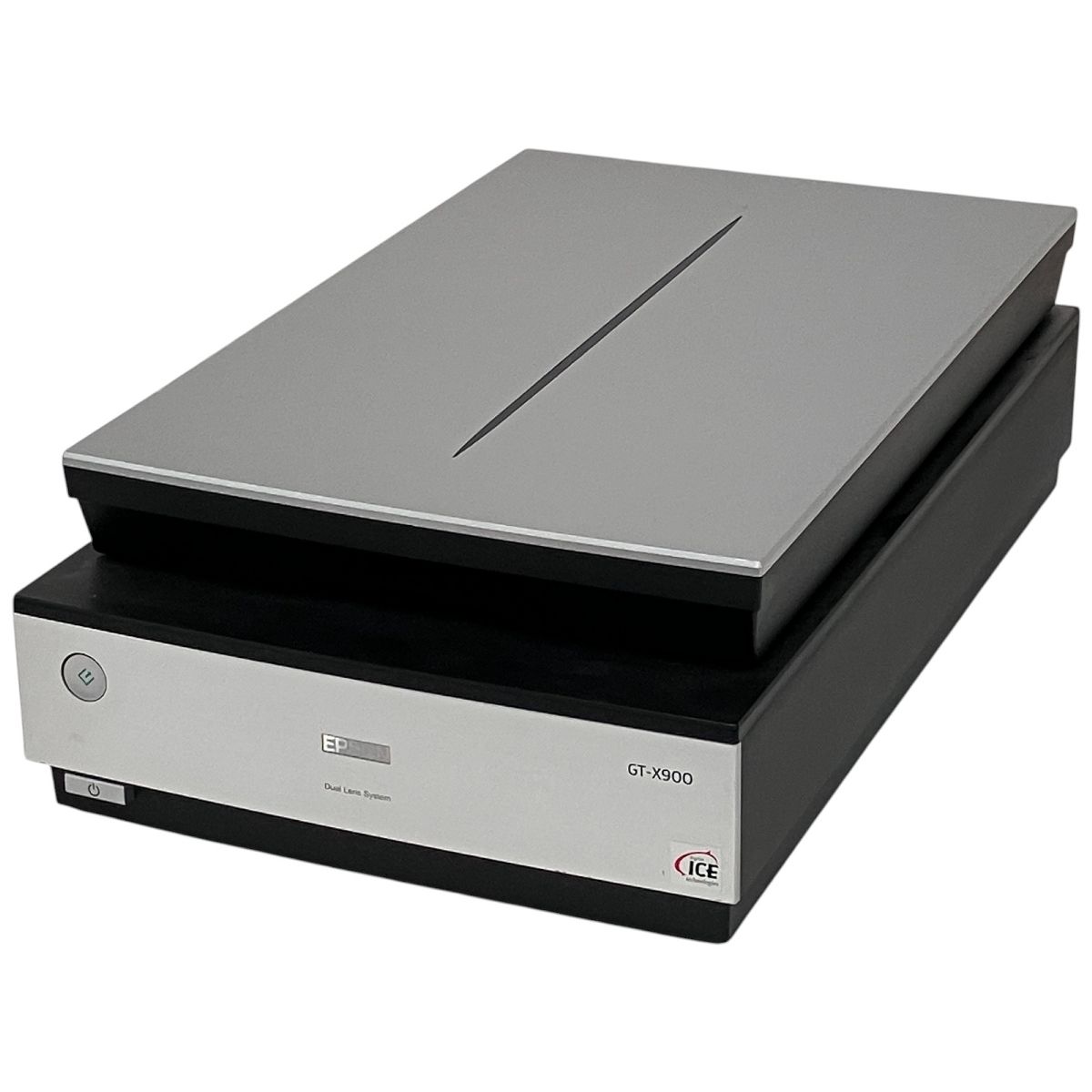 EPSON GT-X900 フラットべッドスキャナー 家電 PC周辺機器 エプソン F10448985