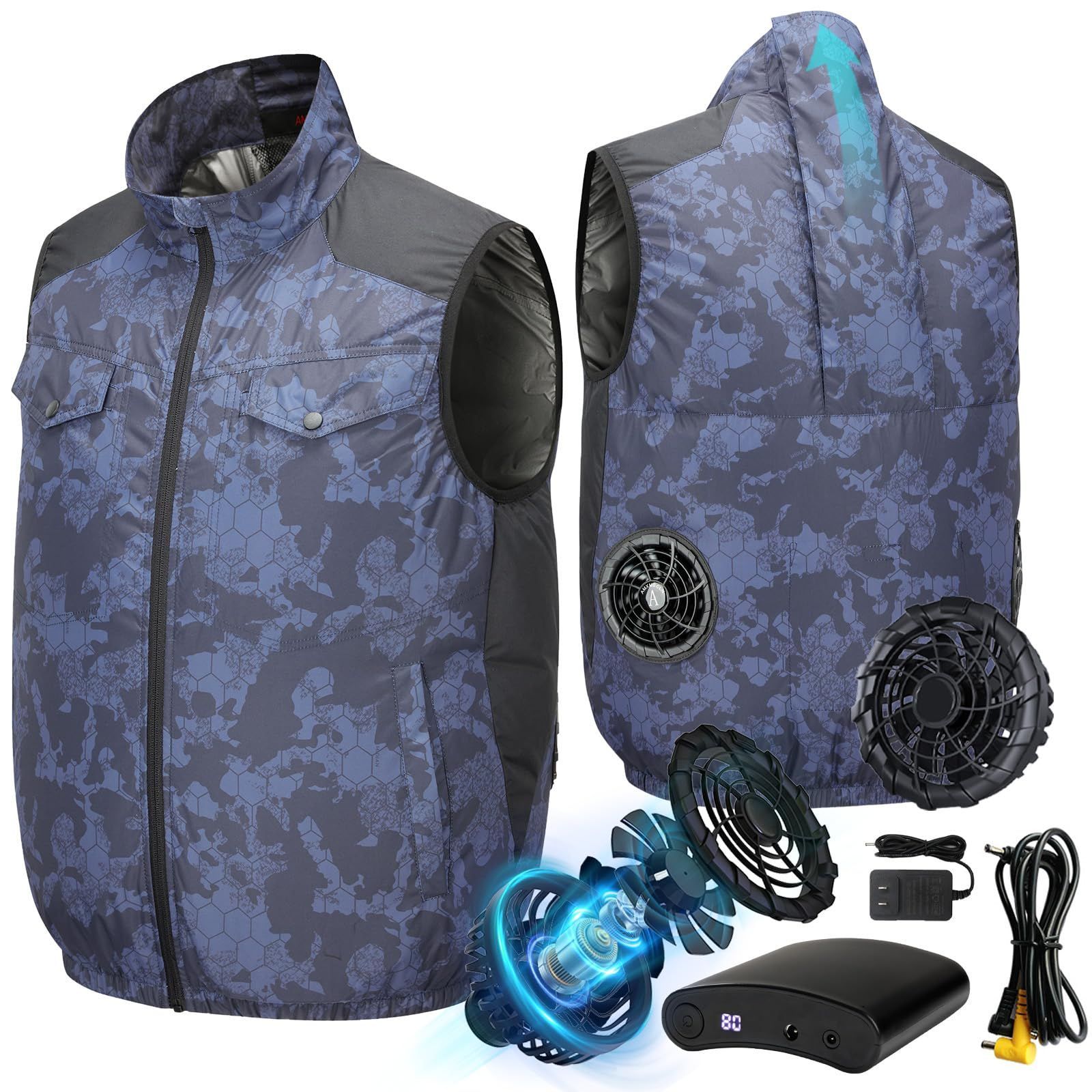 キムタク着 私物 RagsMcGREGOR ロング MA-1 野口強 ma 1 ロング