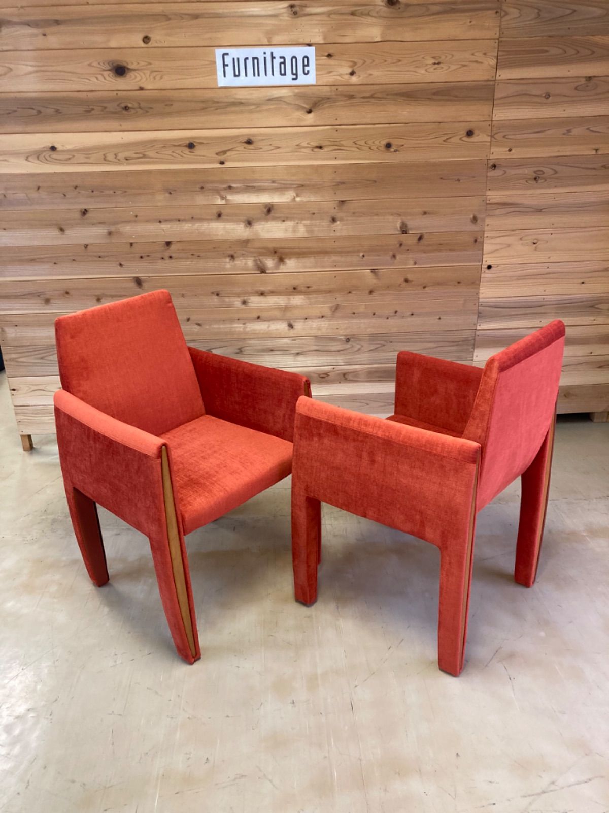 arflex ラウンジチェア FE ブラック 革張り 【公式通販】