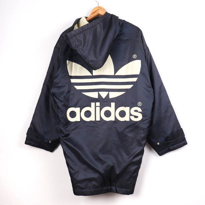 日本最大級 Mサイズ XLサイズ UVERworld 【希少サンプル】adidas