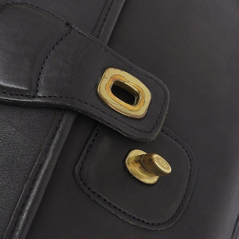 90年代 ヴィンテージ