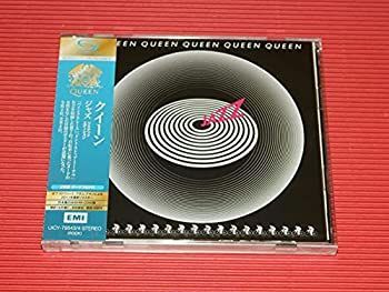 中古】［CD］ジャズ (リミテッド・エディション)(2SHM-CD)(特典:なし