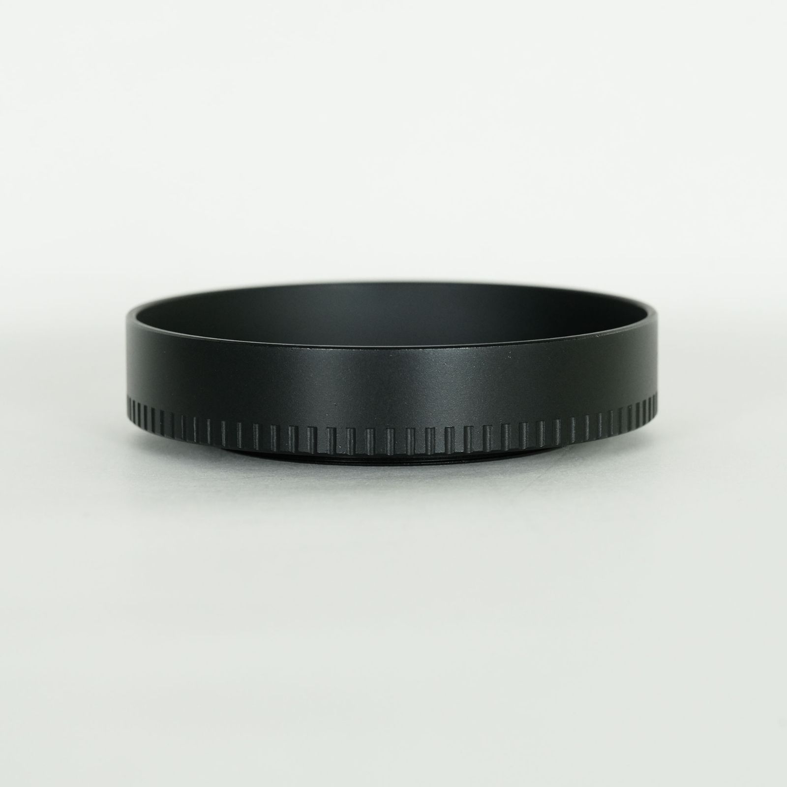 極美品｜高級フィルター2種、メタルフード2種付] Nikon NIKKOR Z 40mm