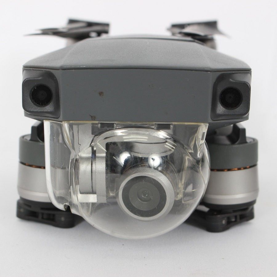 DJI Mavic Pro MAVP 予備バッテリーやゴーグルなどアクセサリー多数あり ドローン マビックプロ 本体 DJI Mavic Pro MAVP 予備バッテリーやゴーグルなどアクセサリー