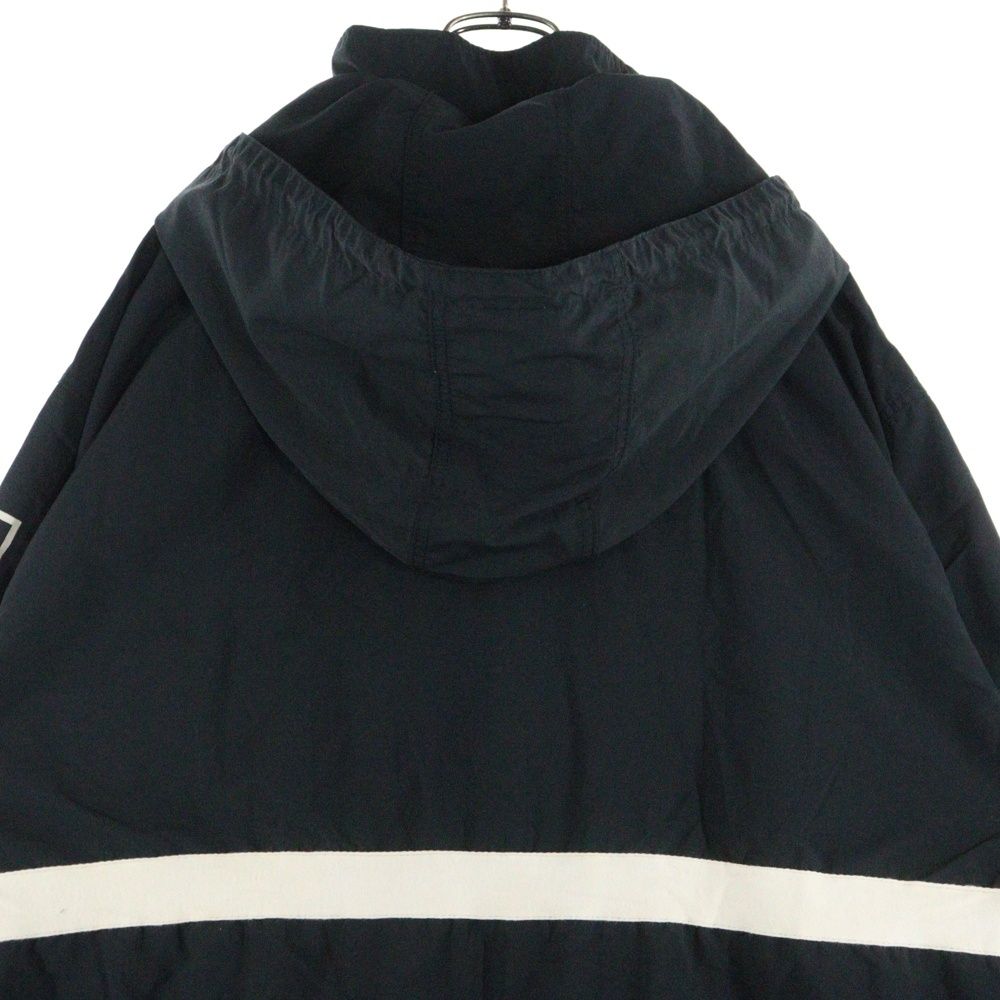 STUSSY (ステューシー) 90s OLD STUSSY オールドステューシー 紺タグ