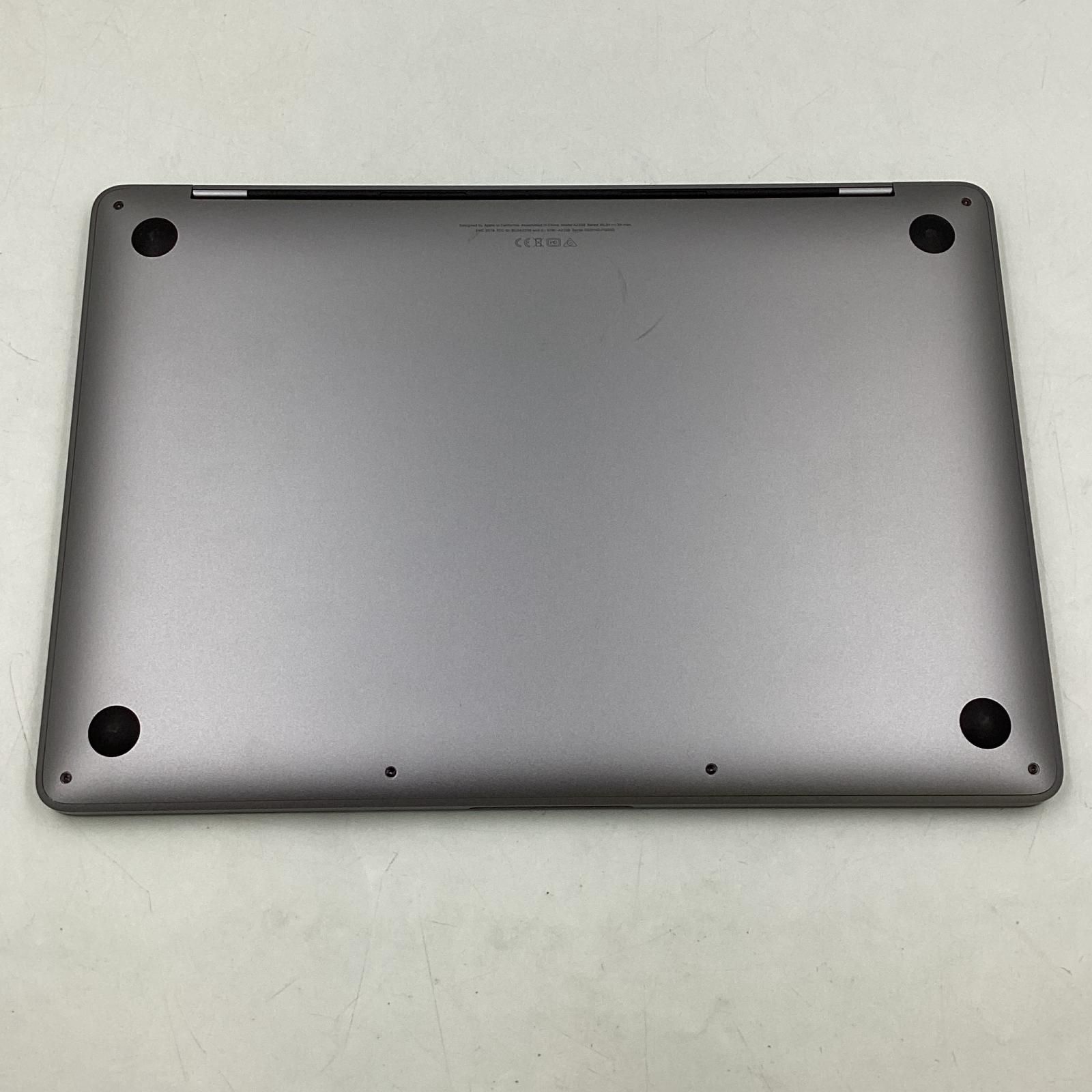 美品 MacBook Pro 13
