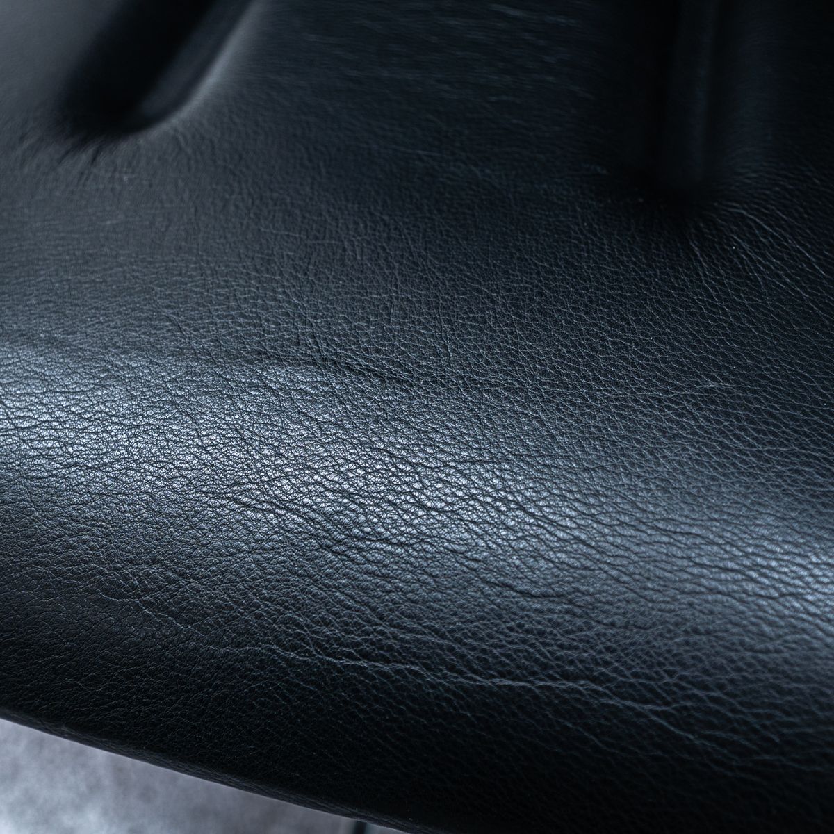 Knoll ウォルターノル