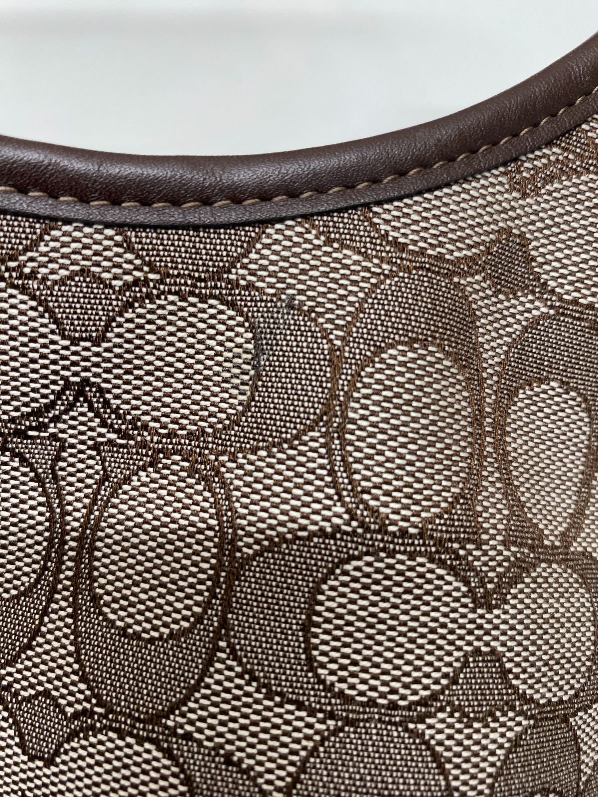 管理番号-SK コーチ