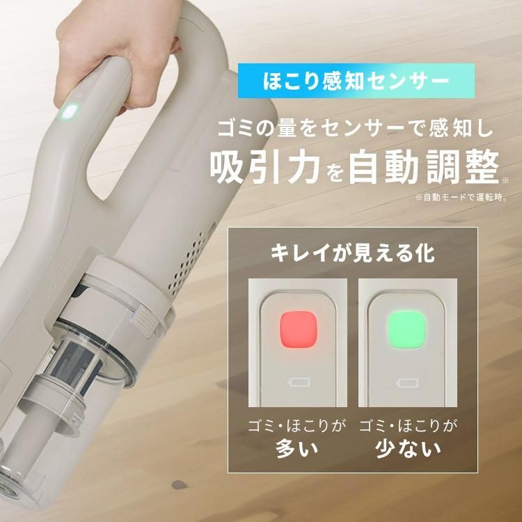 ブレイヴフェンサー武蔵伝 トレーディングカード ファミ通当選 ブレイヴフェンサー武蔵伝 トレーディングカード ファミ通当選
