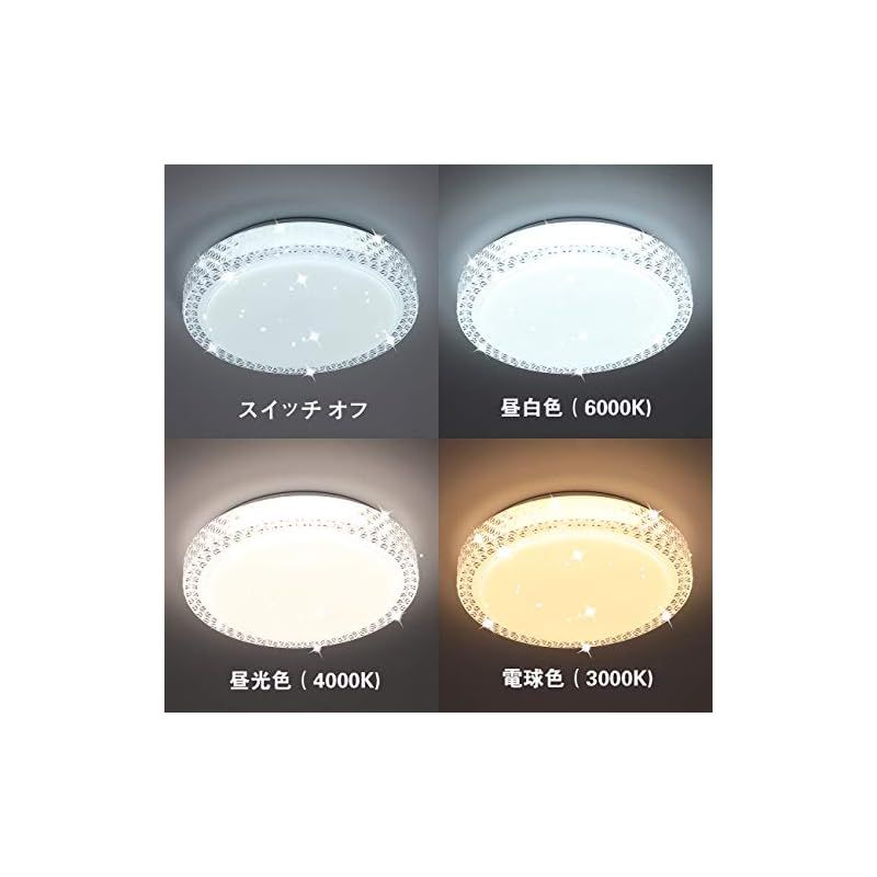 昼光色