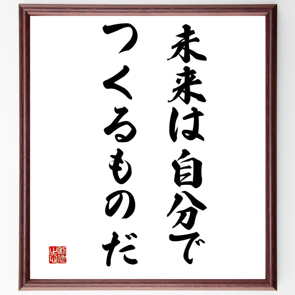中古】 ウソのように馬券が当たる最強7・5・3の法則 / 草島 たか