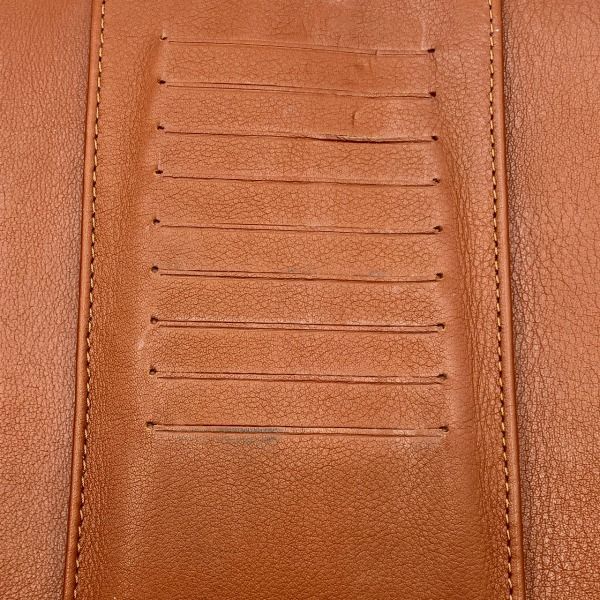 ポルトフォイユ アメリア