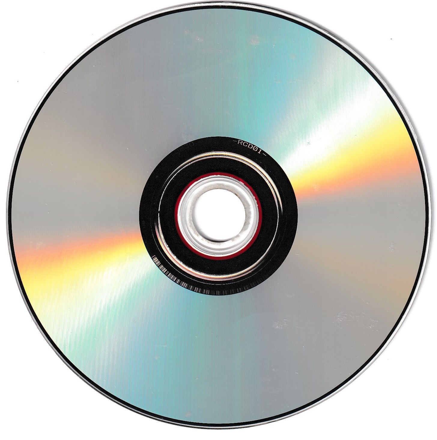 KD 6349 霊幻道士 ② 中古DVD - メルカリ