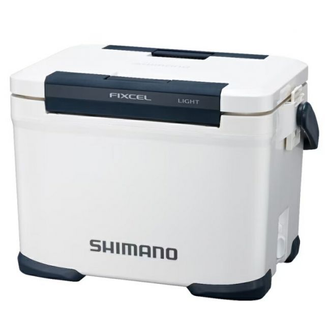 2025購入ホワイトデザインおしゃれタンス 割引 2025購入ホワイト