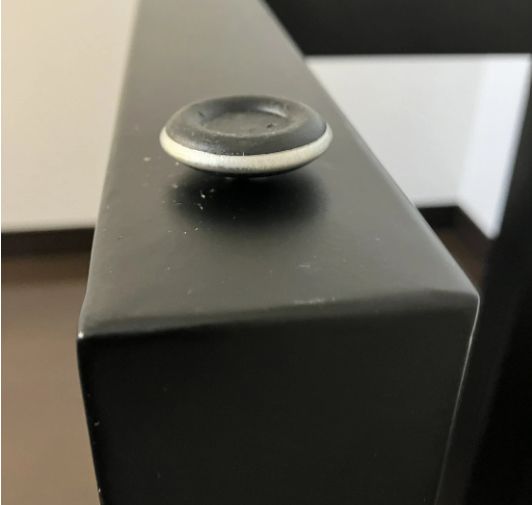 50mm