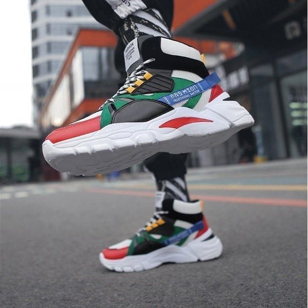 楽天市場】ADIDAS ハイカット（シューズ｜バスケットボール