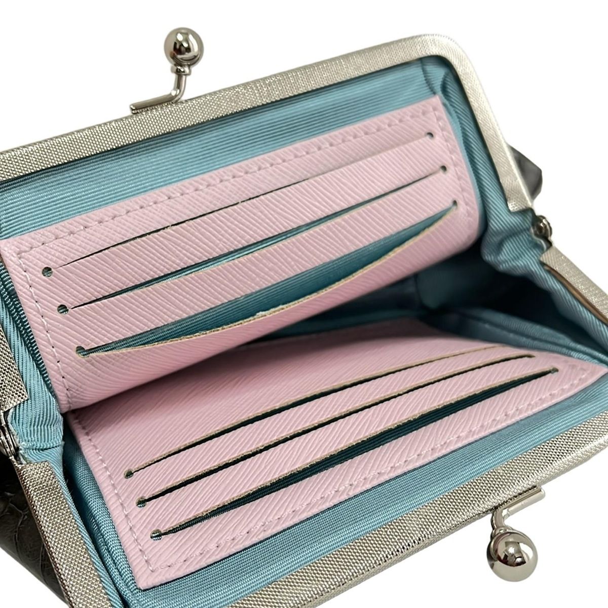 AccessoiresDeMademoiselle