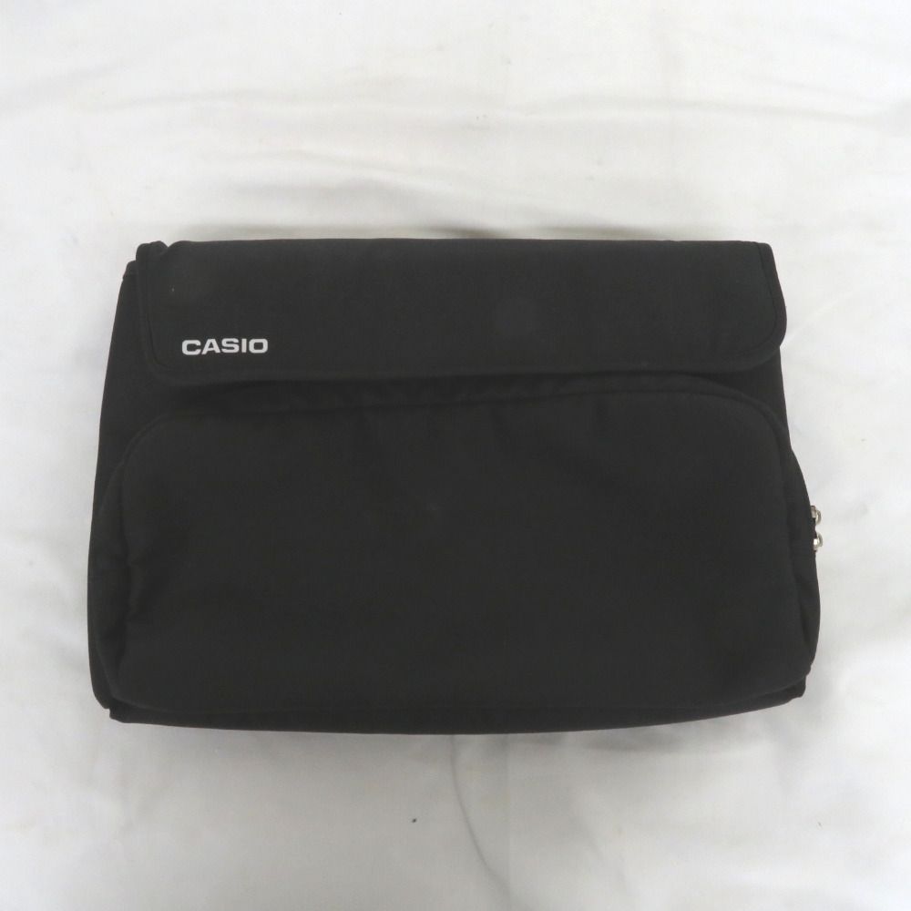 CASIO (カシオ（家電）) プロジェクター XJ-A145V 【コンプオフ金沢