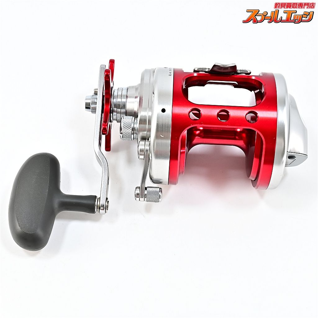 【ダイワ】 トーナメント石鯛 Z40 DAIWA TOURNAMENT-Z ISHIDAIm42519