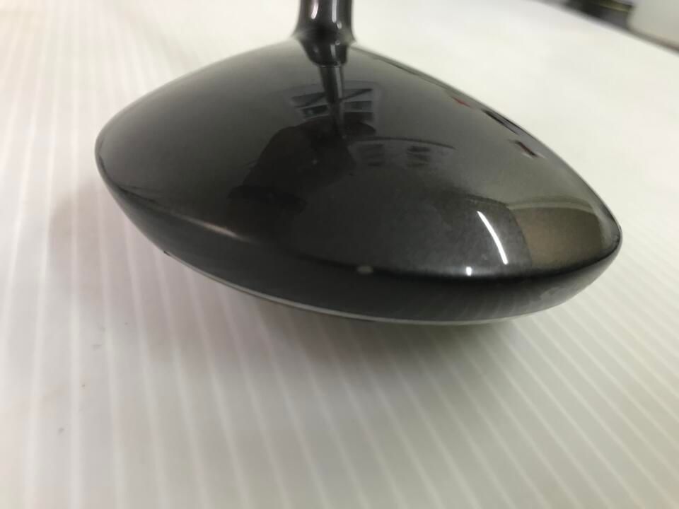 レディス フェアウェイウッド