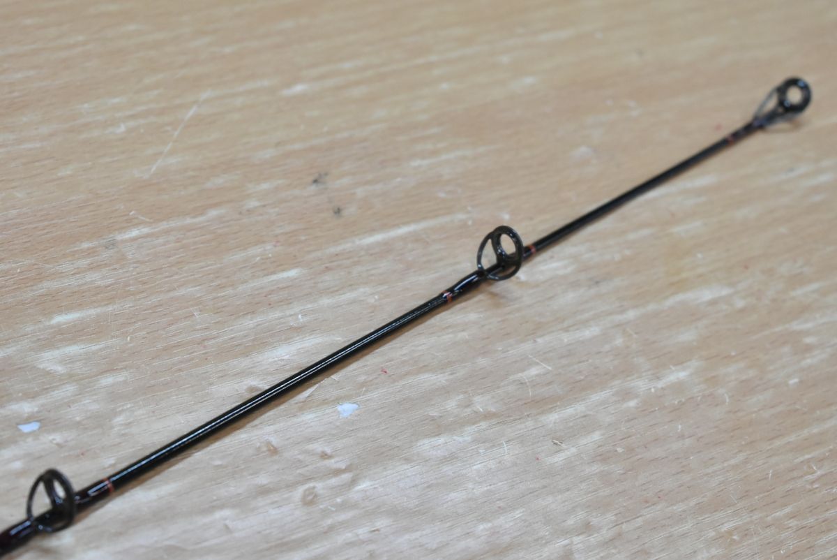 スミス トラウティンキャスト GC-90TR 9 未使用品 SMITH TROUTIN