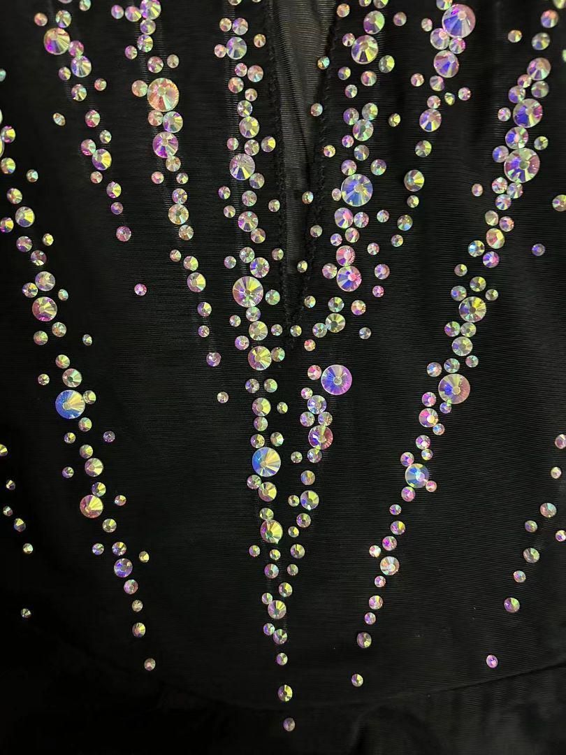 ワンピース ストーン