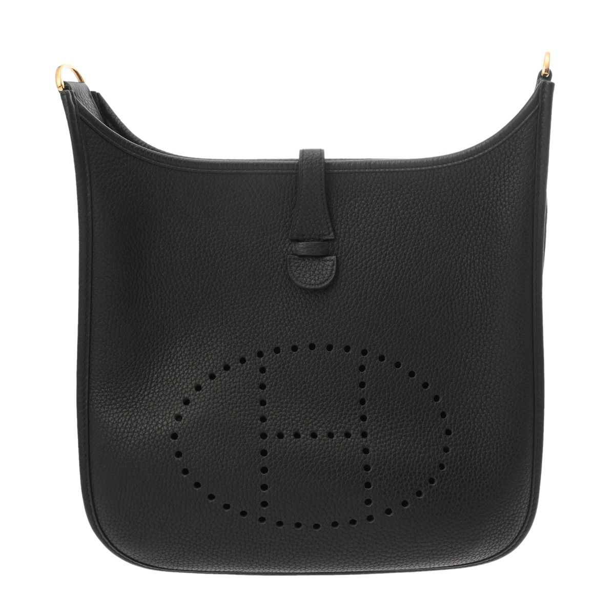 アンテプリマ ハローキティ ワイヤーバッグ ANTEPRIMA アンテプリマ