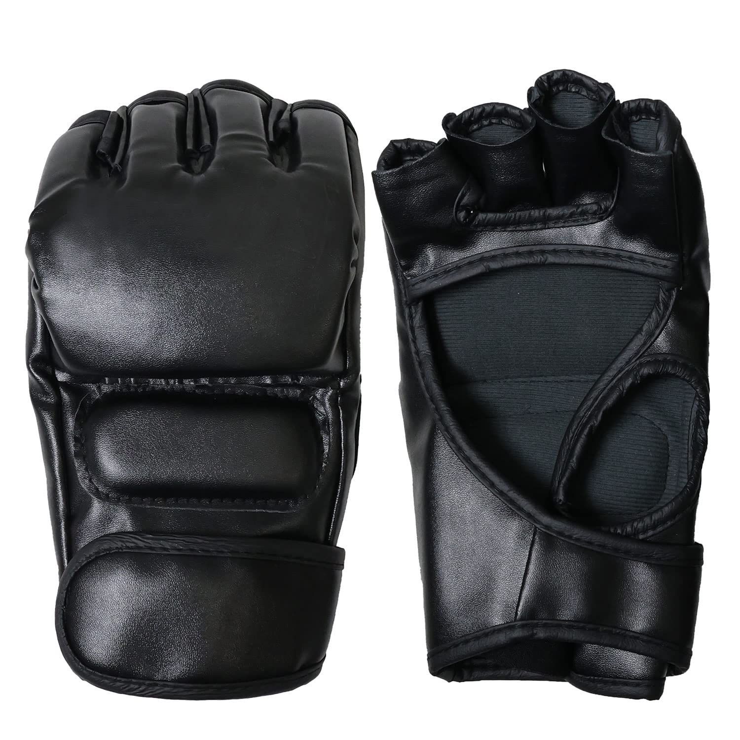 キックミッド、パンチミッド、練習用オープンフィンガー、練習用グローブ キックミッド、パンチミッド、練習用オープンフィンガー、練習用