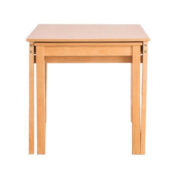 Yahoo!オークション -「ラタン 籐 チェスト」の落札相場・落札価格