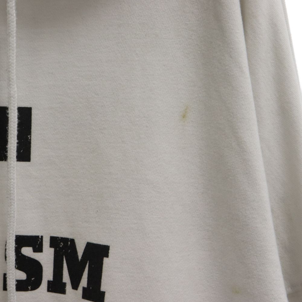 GRAILZ (グレイルズ) PROJECT GR Verified Orgasm Donor Hoodie