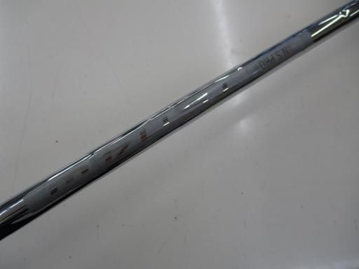 WG TS-114w