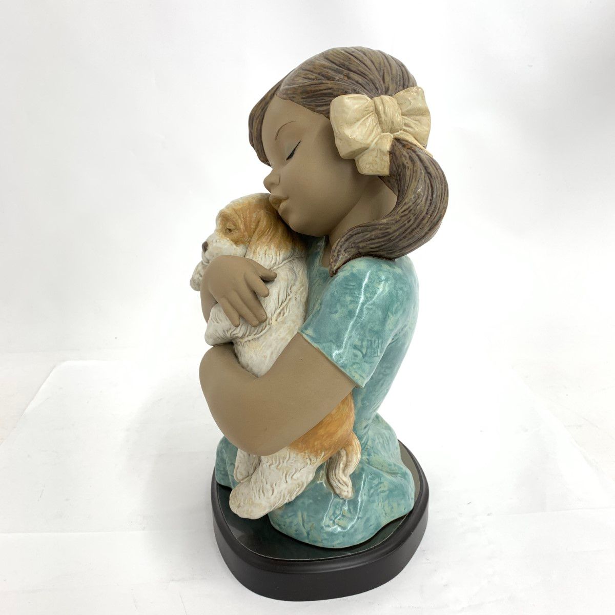 リヤドロ LLADRO カントリーライフ 【公式通販】