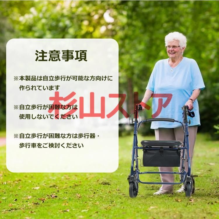 折りたたみ コンパクト