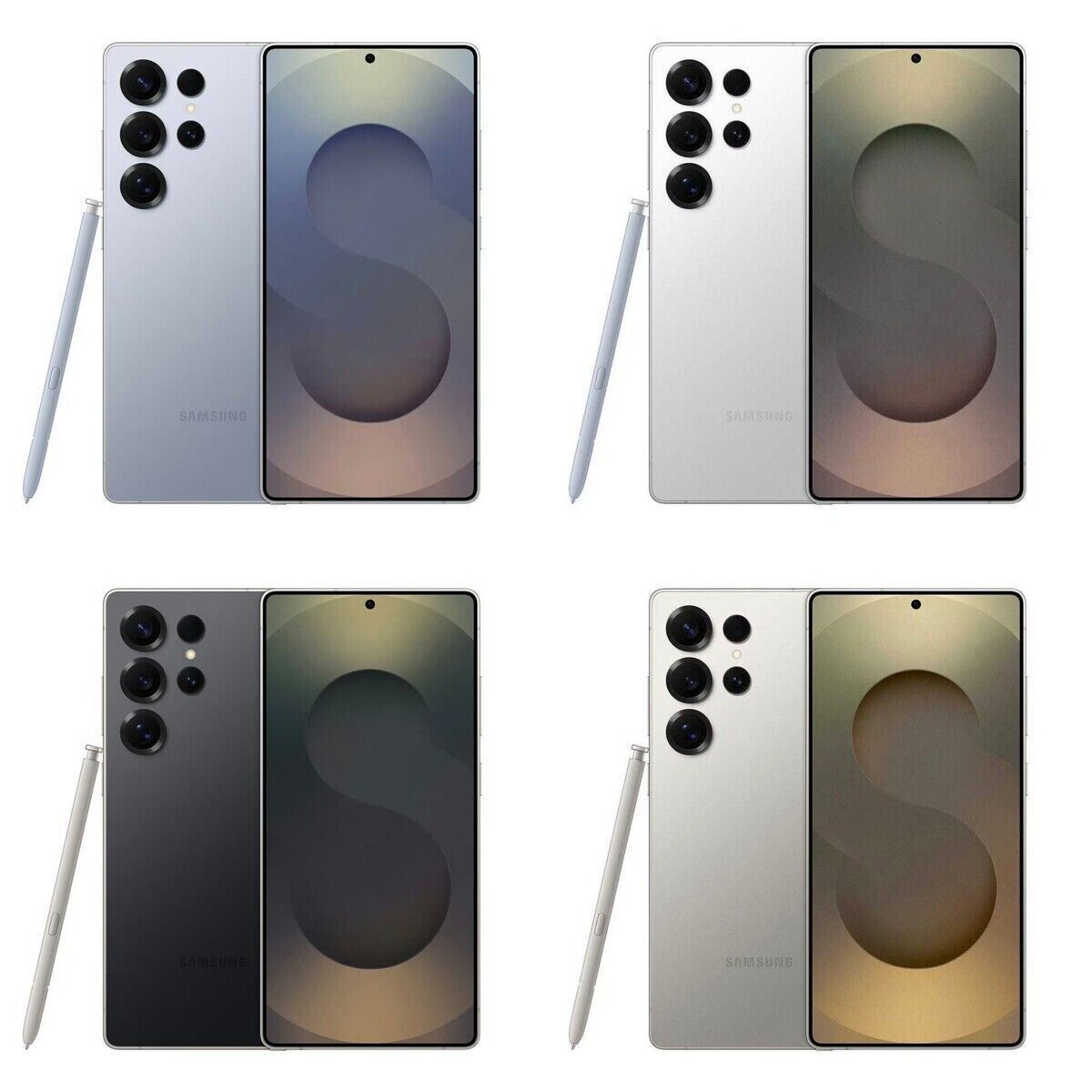 Samsung Galaxy S25 Ultra S938B 5G DUAL SIM 512GB SIMフリー - メルカリ