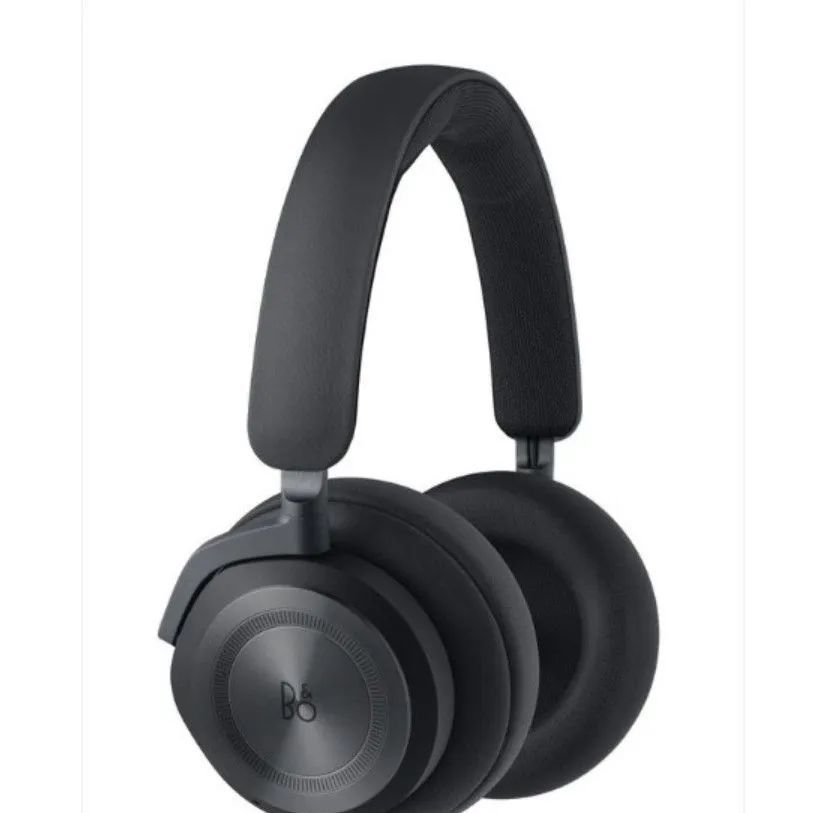 Bang & Olufsen Beoplay HX Black B＆O正規品 新品未開封 - メルカリ