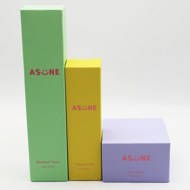 【新品未開封‼️】アスネ ASUNE 化粧水 シカクリーム バンブートナー バーム 新品未開封‼️】アスネ ASUNE 化粧水 シカクリーム バンブートナー