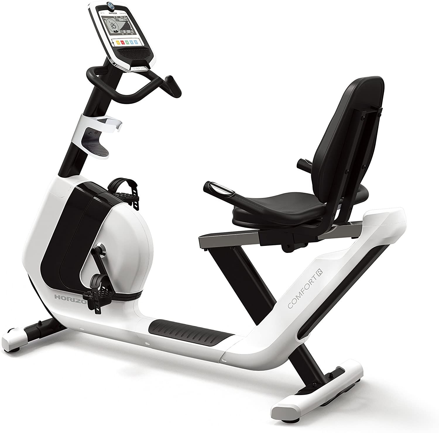 Performer Unicorn リカンベントバイク フレームセット リカンベントperformer 荷物バック装備 都内送料6000円 Performer