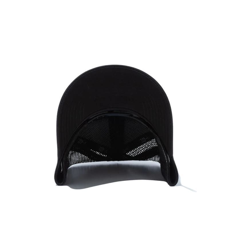 新品 NEWERA ニューエラ 読売 ジャイアンツ 巨人 キャップ CAP