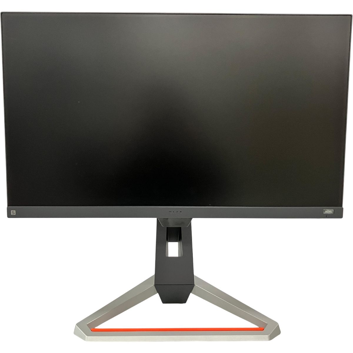 BenQ ベンキュー MOBIUZ EX2510S ゲーミング 液晶 モニター ディスプレイ 24.5インチ H10498899