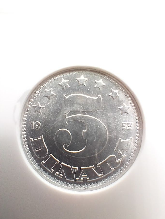 古銭　外国　コイン　海外　外貨　旧硬貨　近代貨幣　まとめ　ヨーロッパ　銅貨　銭 Yahoo!オークション -「外国コイン ユーロ」(貨幣) の落札相場
