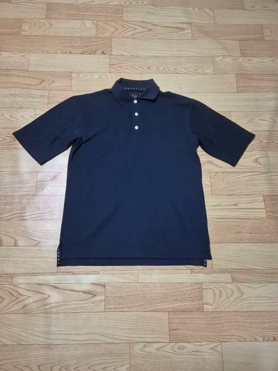 FootJoy(フットジョイ) 半袖Tシャツ