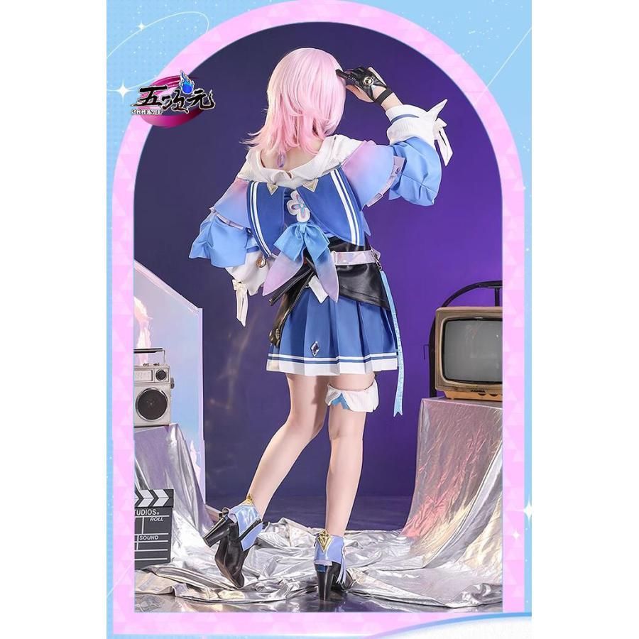 武器