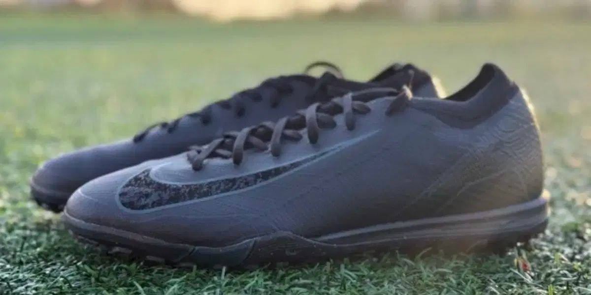 ヴェイパー16 プロTF