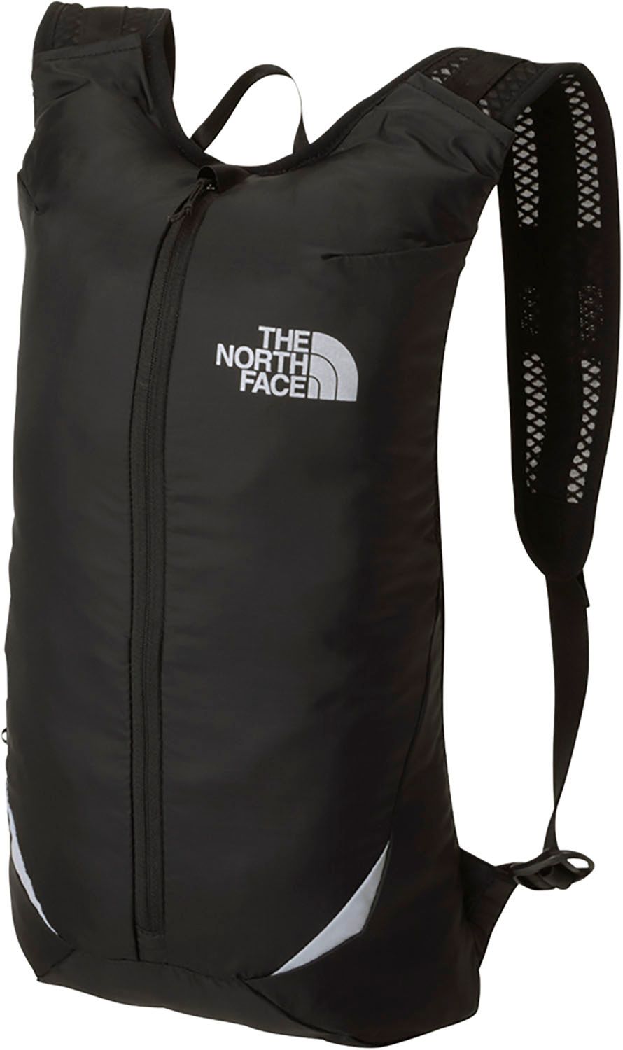 ノースフェイス　ランニングバッグ ザ・ノース・フェイス THE NORTH FACE HEMISPHERE バッグ